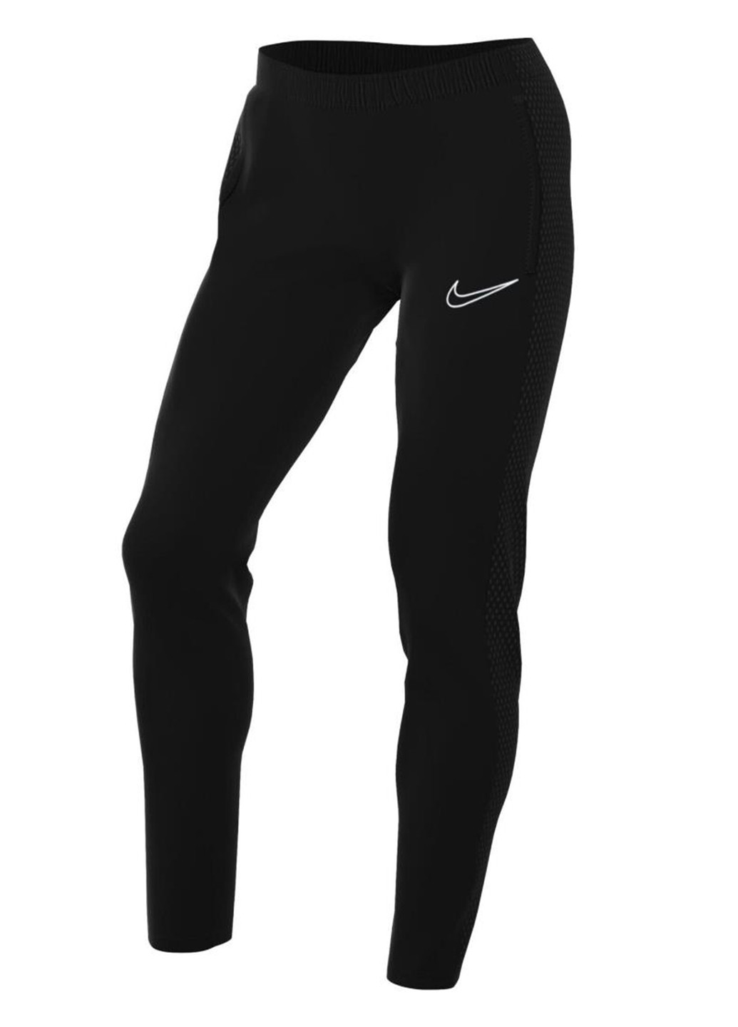 Штани DR1671-010 Nike Dri-Fit Academy 23 Kpz Sweatpants (321963475)