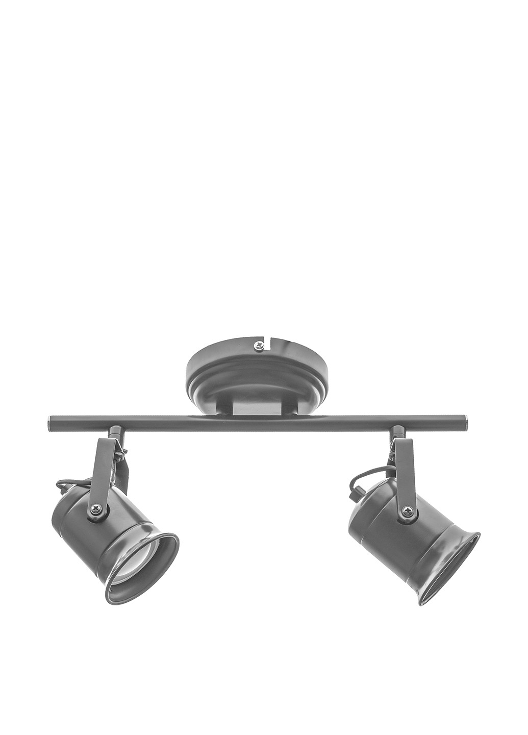 Светильник, 11х31х16 см Brille (151242720)