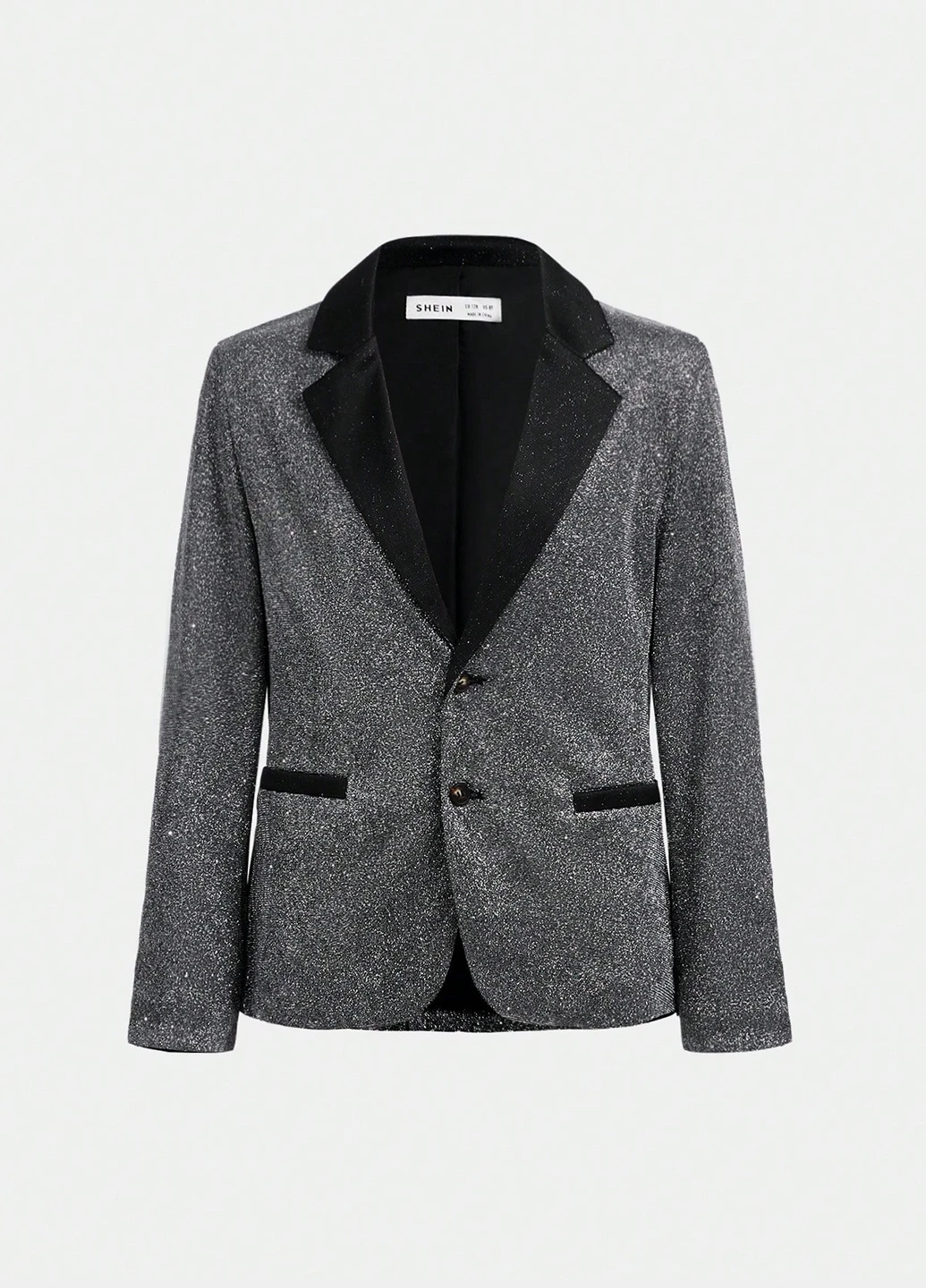 Піджак SHEIN (309158372)