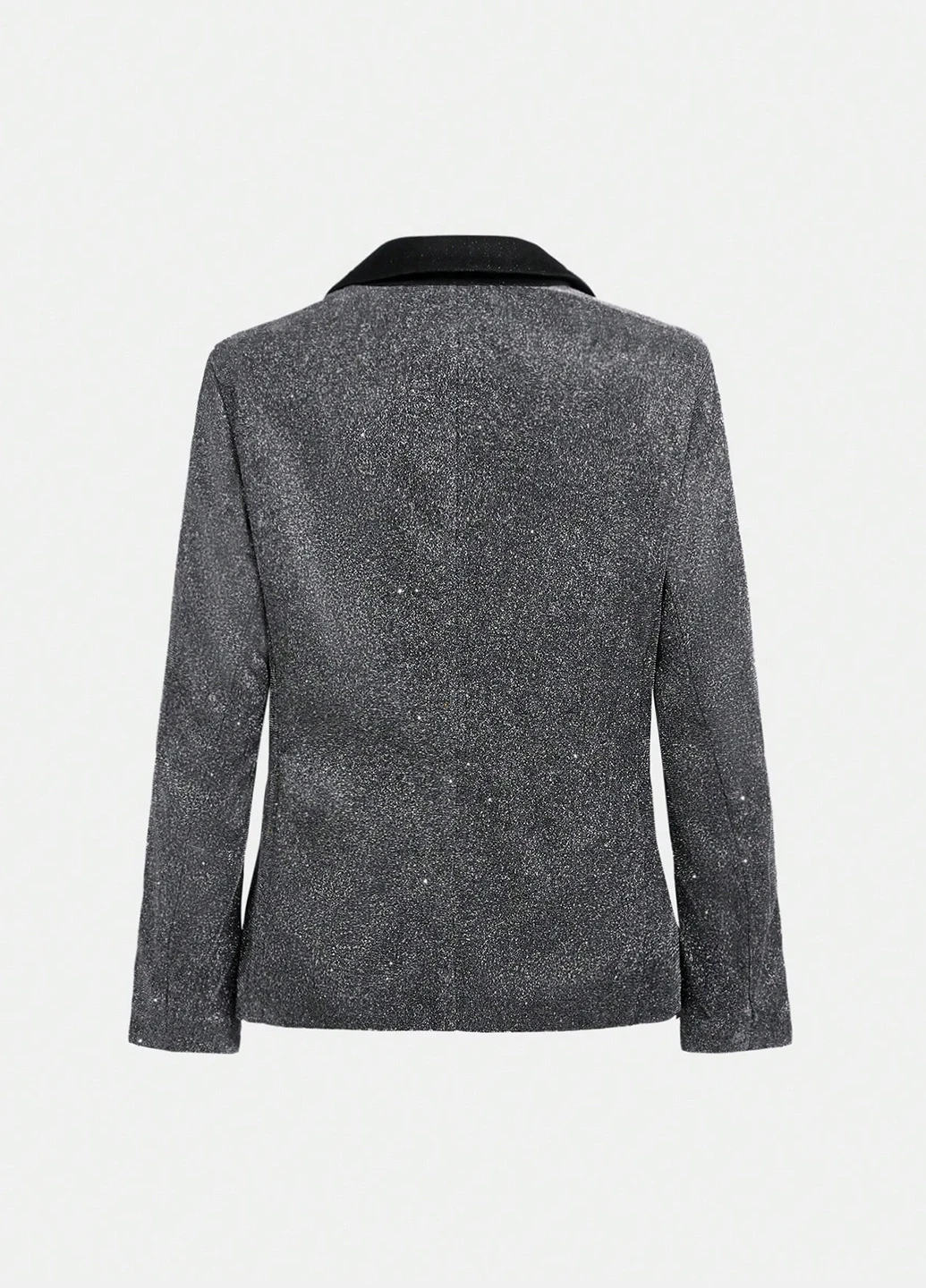Піджак SHEIN (309158372)