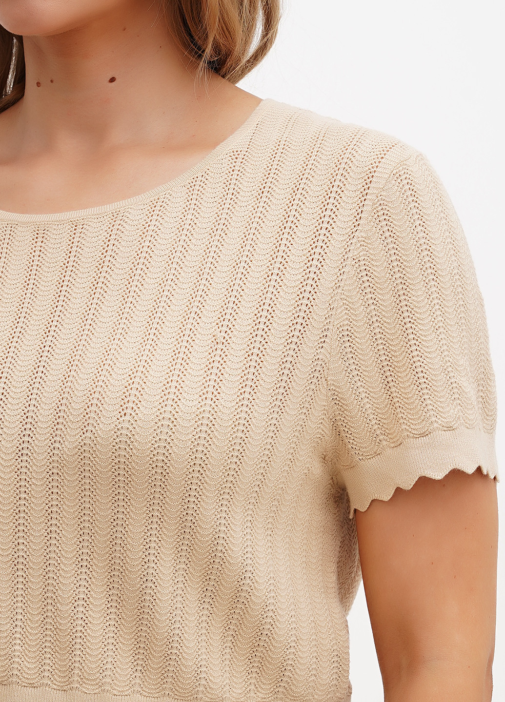 Топ H&M (300362738)