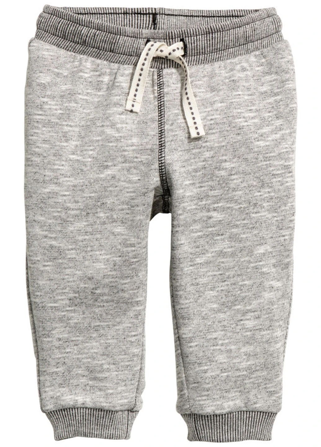 Штани H&M (88369930)