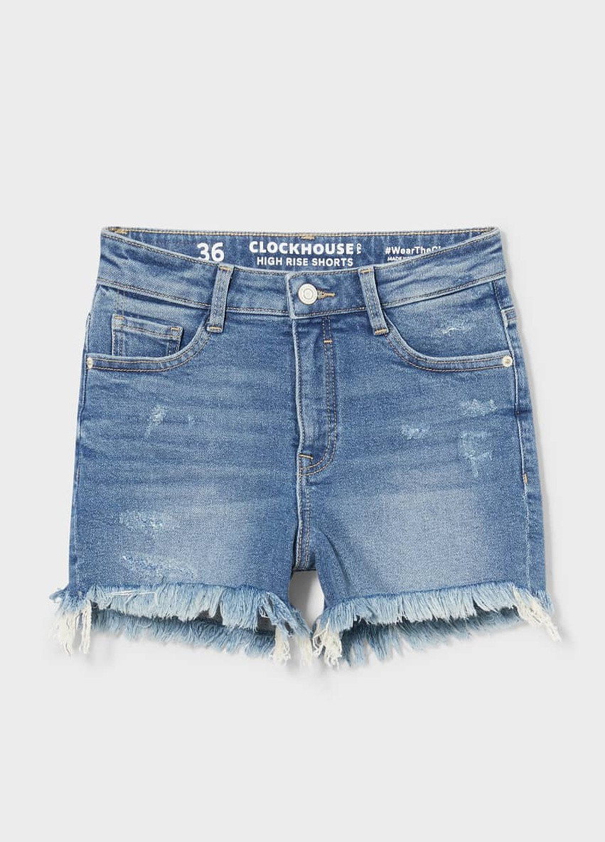 Шорти C&A (253882016)