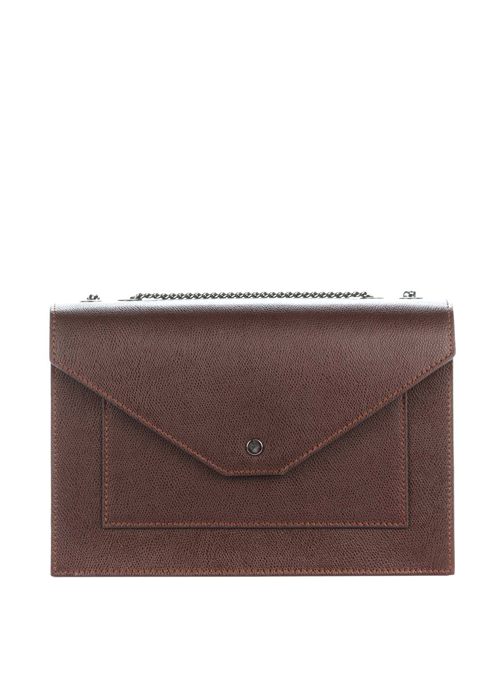 Сумка Genuine Leather (145171600)