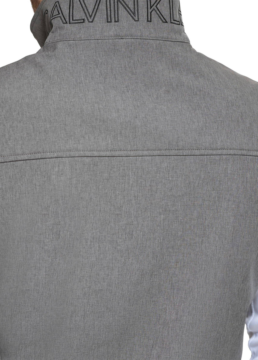 Жилет Calvin Klein (352527521)