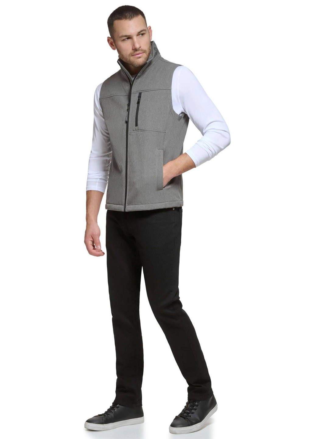 Жилет Calvin Klein (352527521)