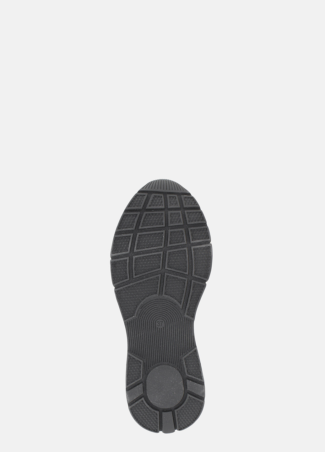 Кроссовки RS40-14 Белый Shamrock белые демисезоны (249979329)