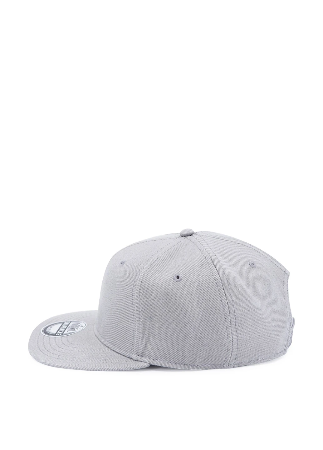 Кепка Cofee Collection (245934729)
