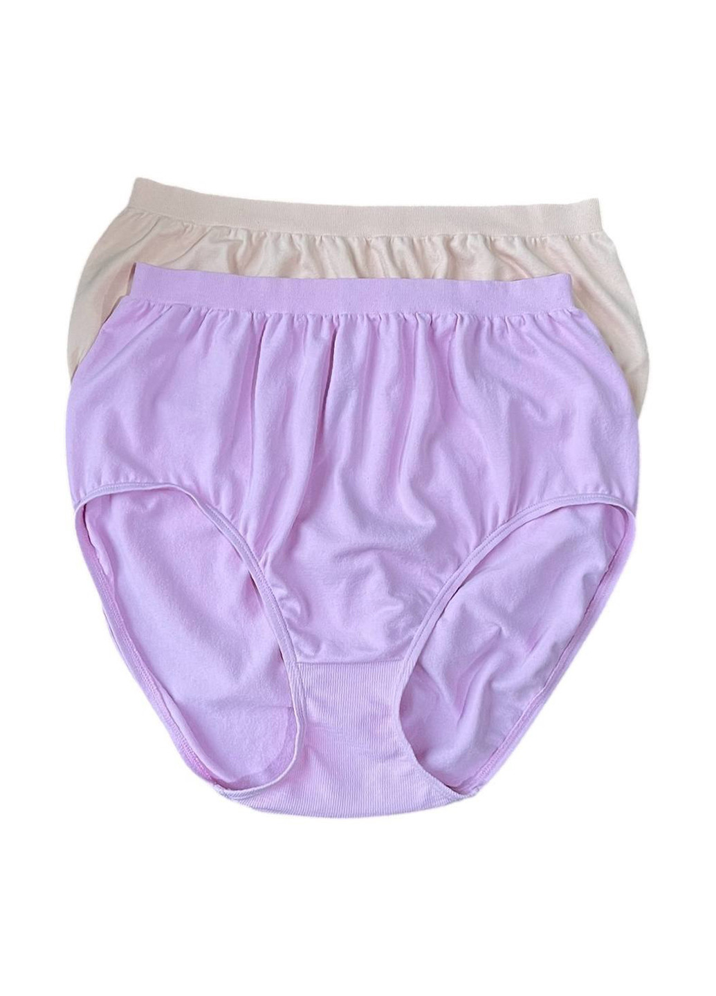 Трусики (2 шт.) Jockey (315727430)