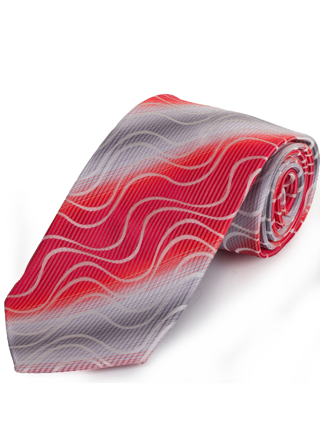 Чоловіча краватка 149,5 см Schonau & Houcken (252126760)