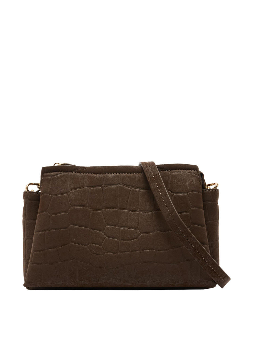 Сумка Parfois (364663452)