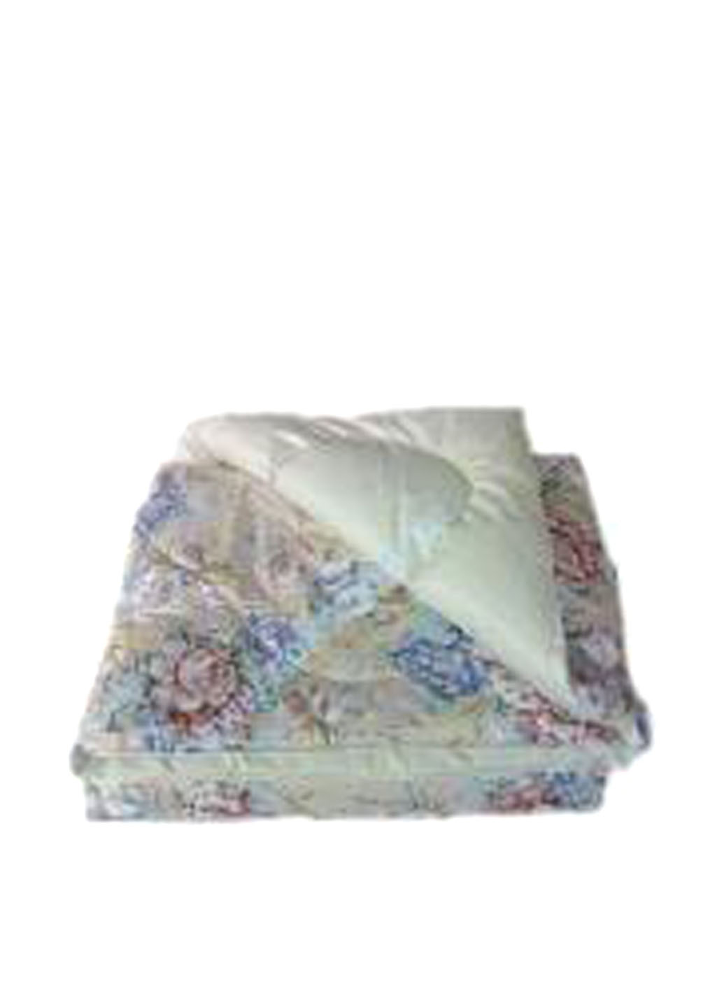 Одеяло пуховое, 172х205 см No Brand (17649612)