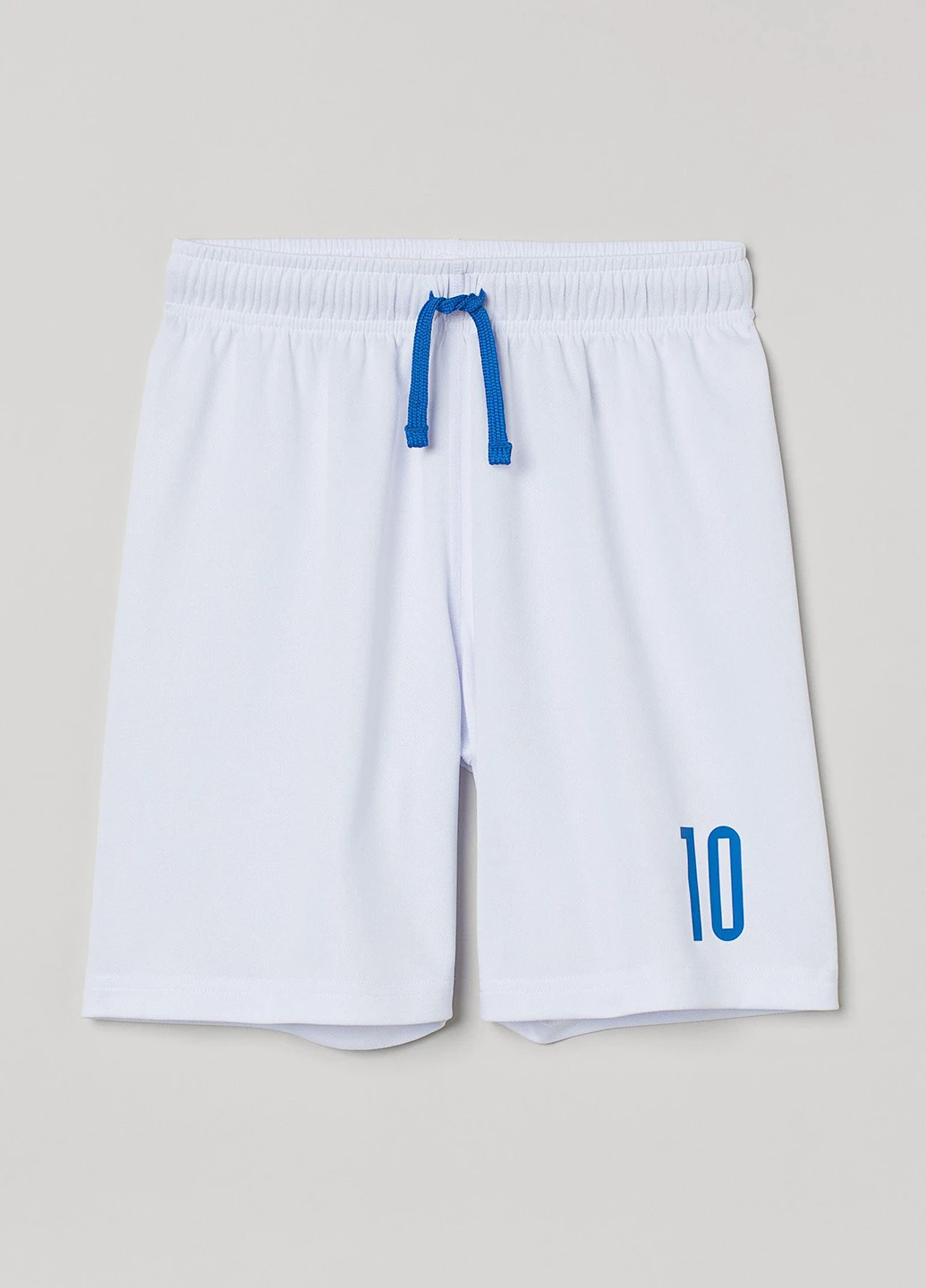 Шорты H&M (244287163)