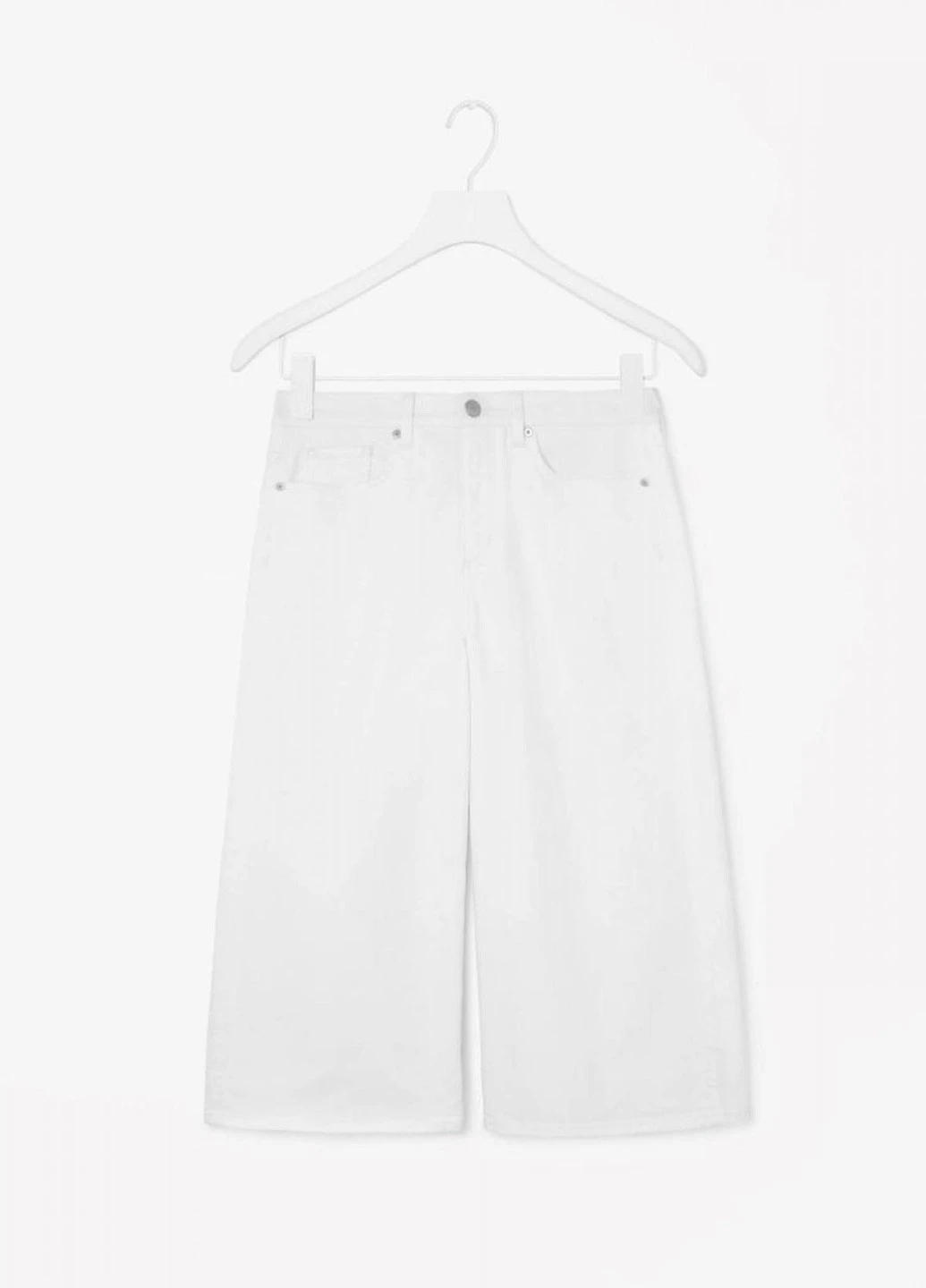 Кюлоти Cos (253606886)