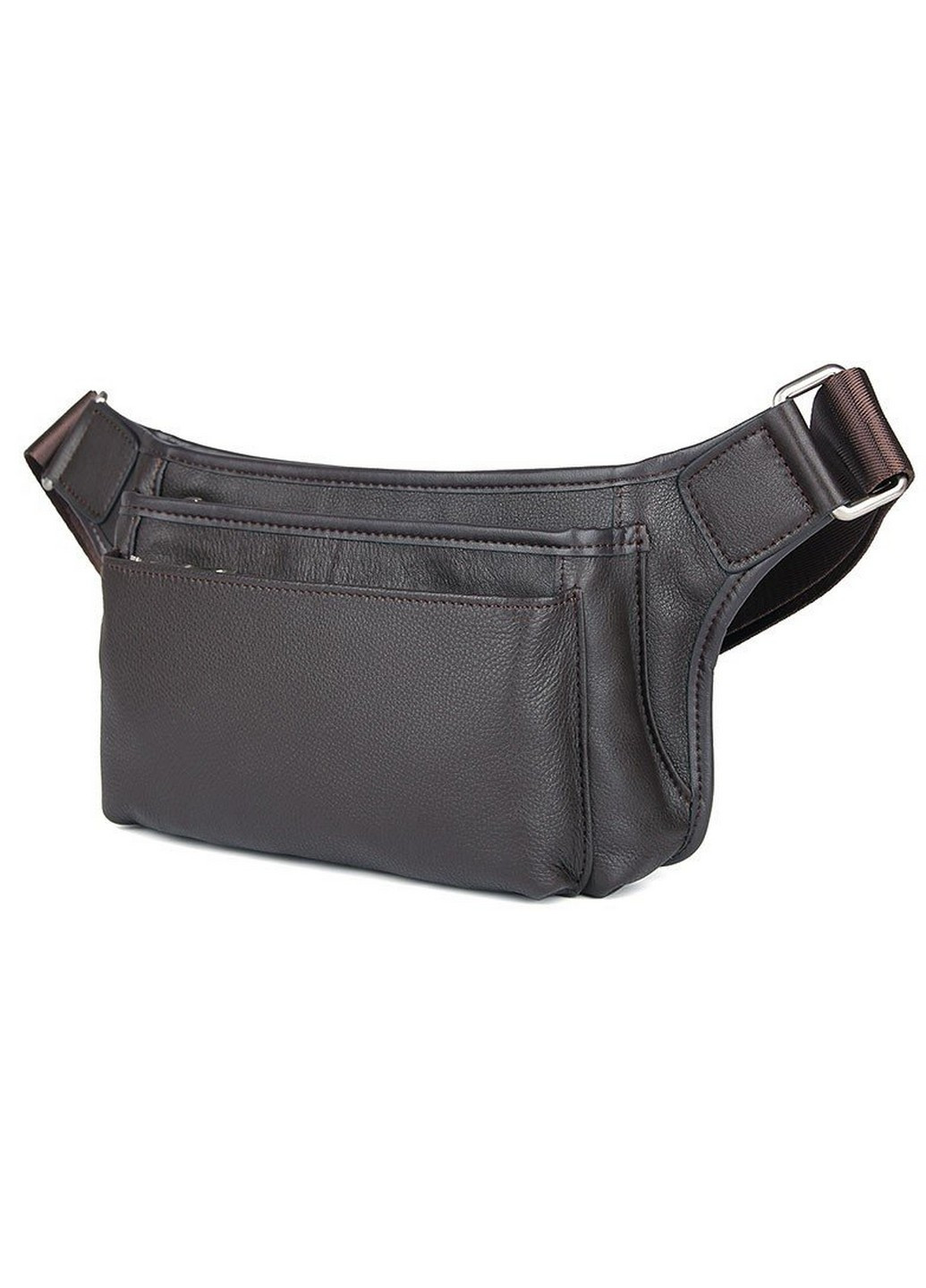 Сумка Vintage (232263438)