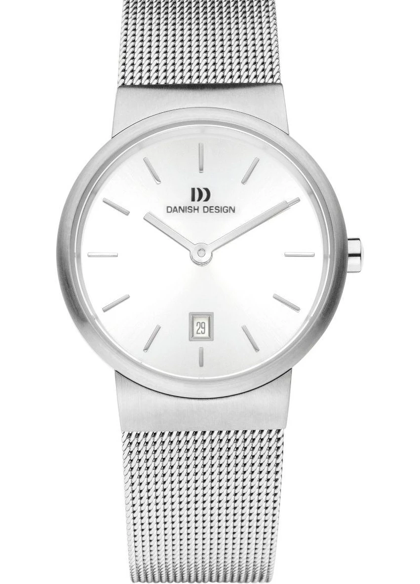 Наручний годинник Danish Design IV62Q971 (228201413)