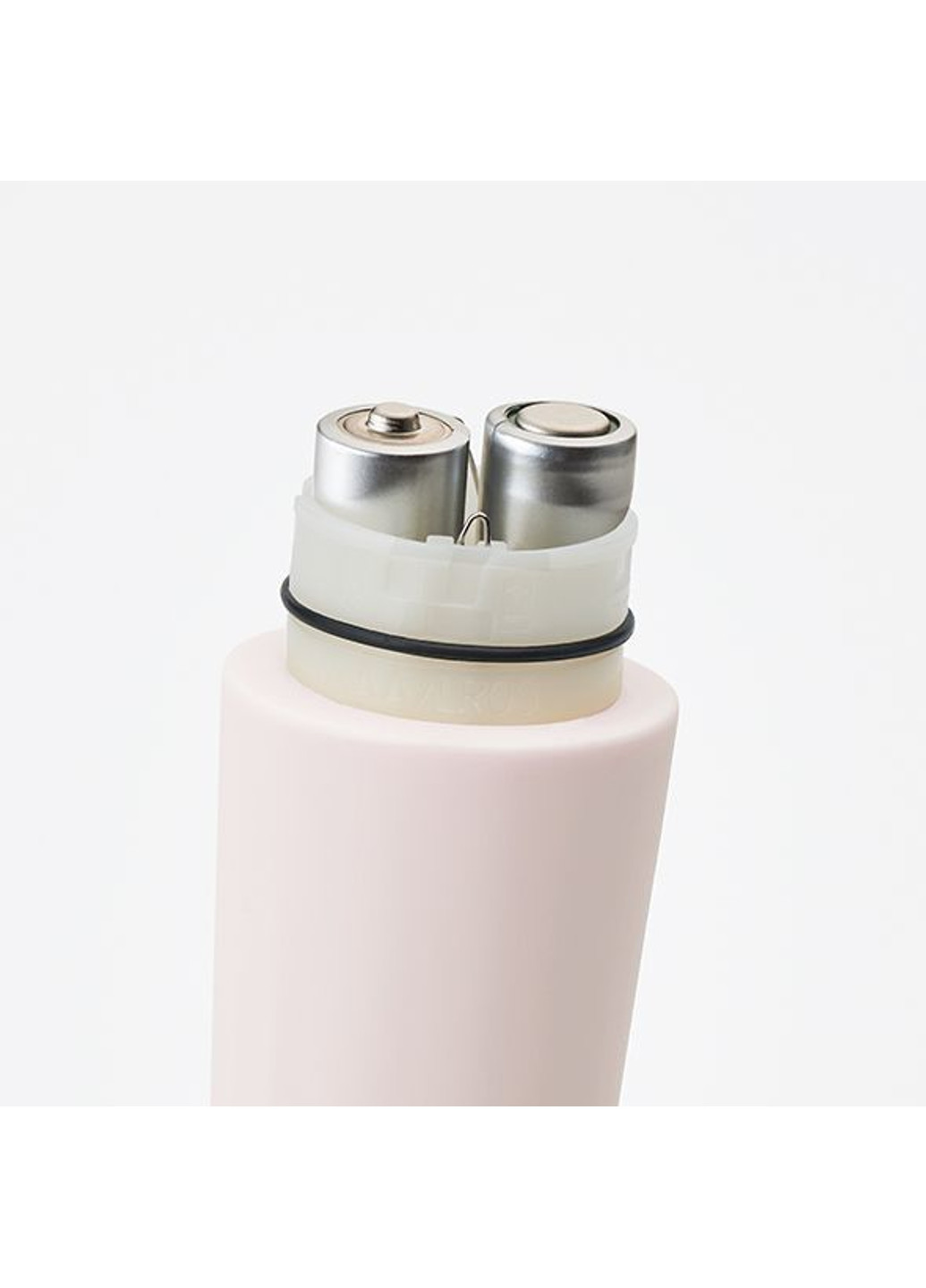 Минивибратор RIN Kogane Iroha (252297291)