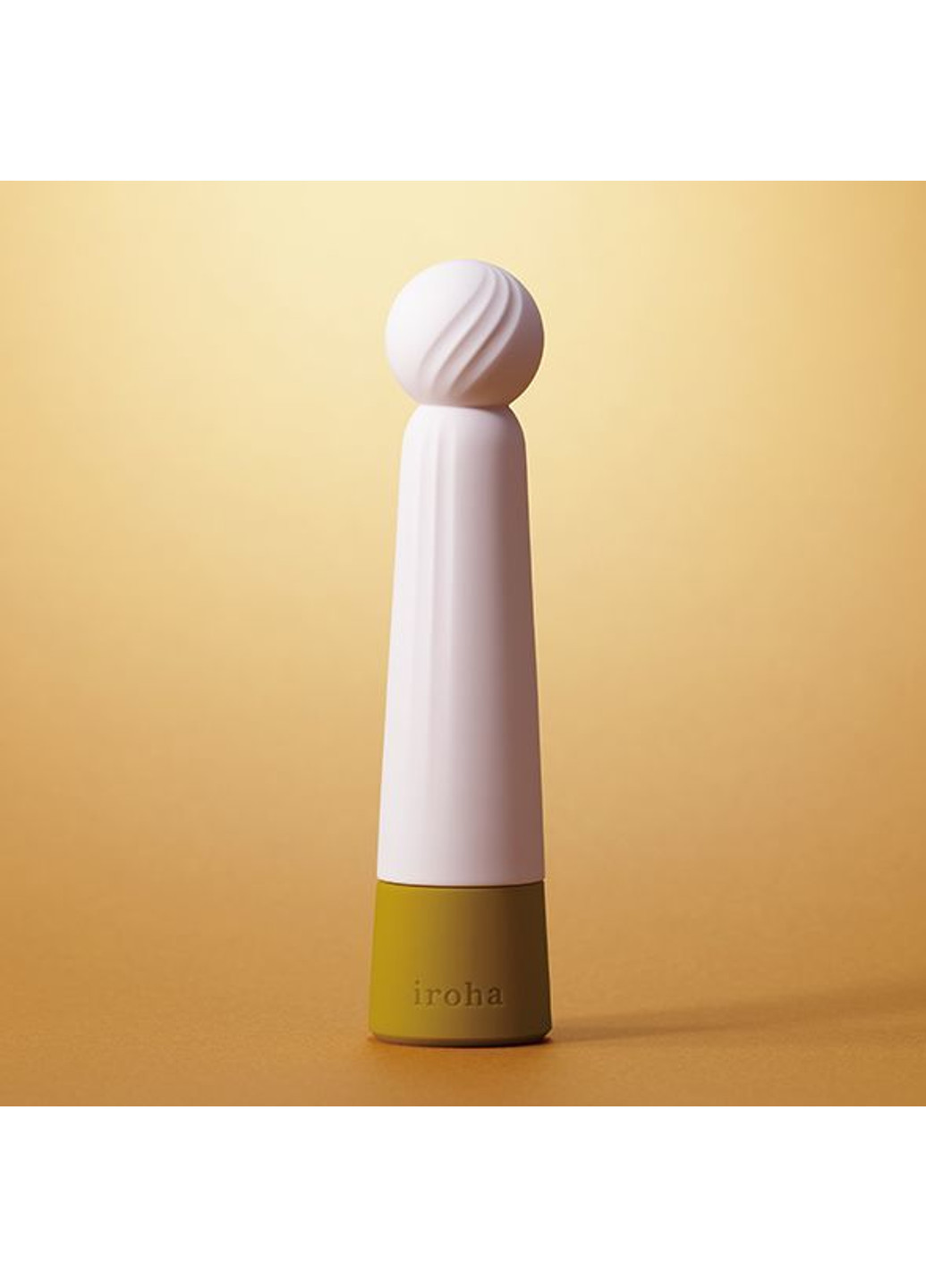 Минивибратор RIN Kogane Iroha (252297291)