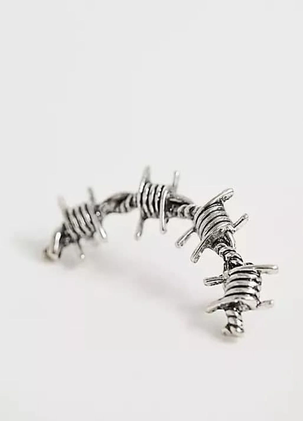 Серьга Asos (251323796)