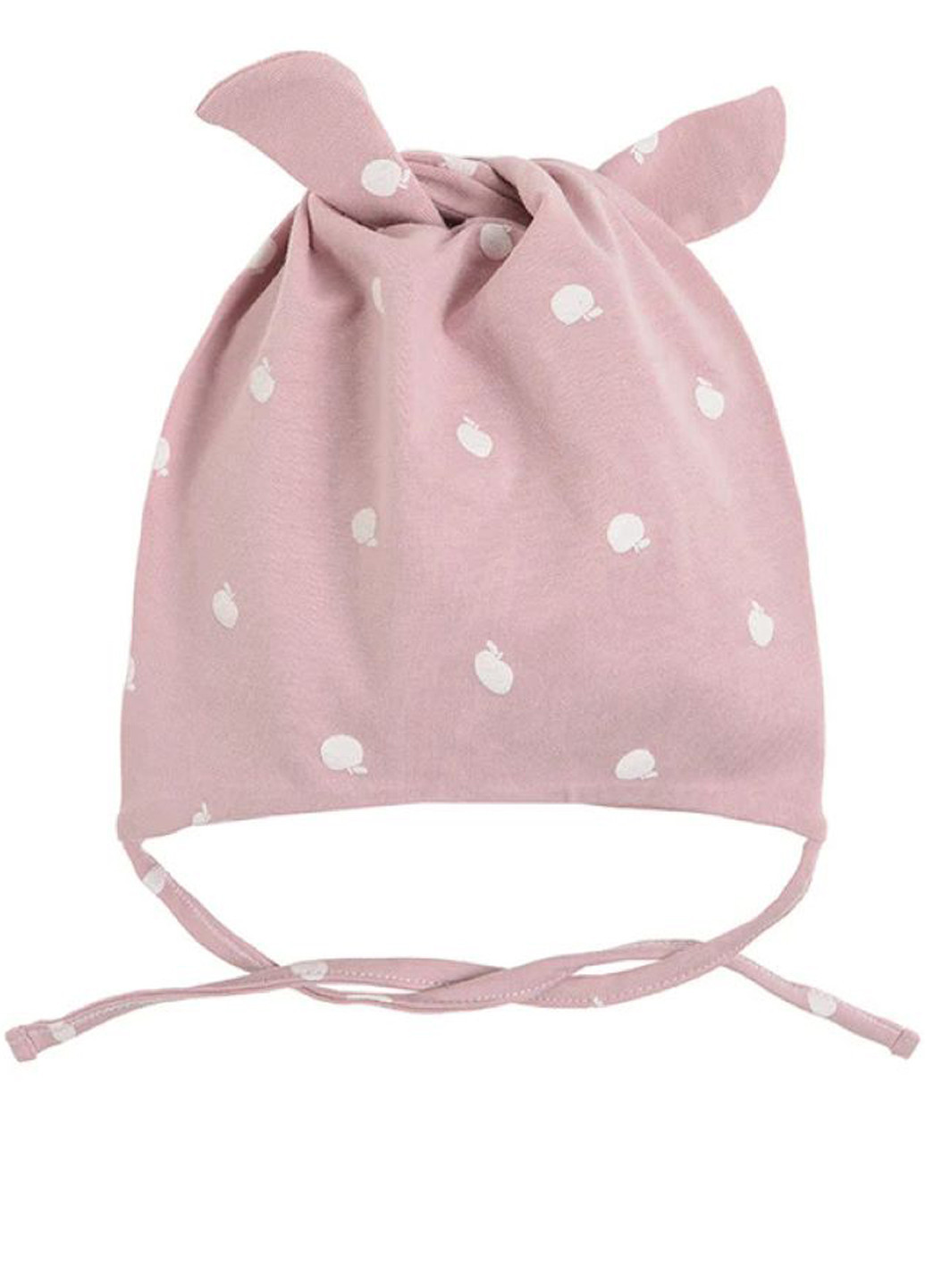 Шапка Cool Club (317653317)