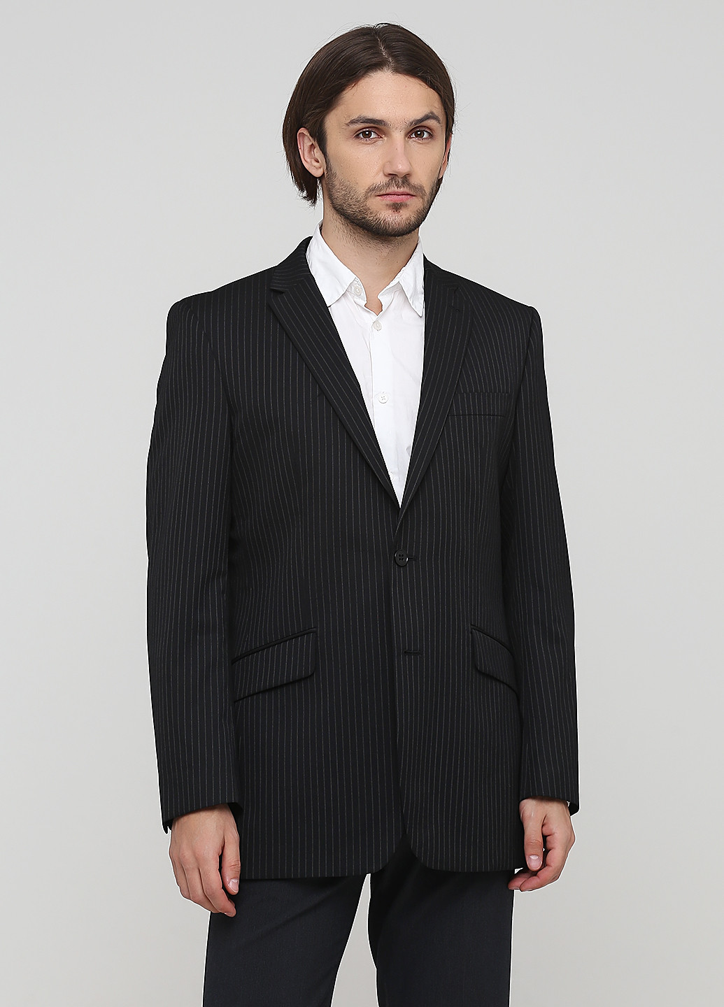 Піджак Ben Sherman (201847566)