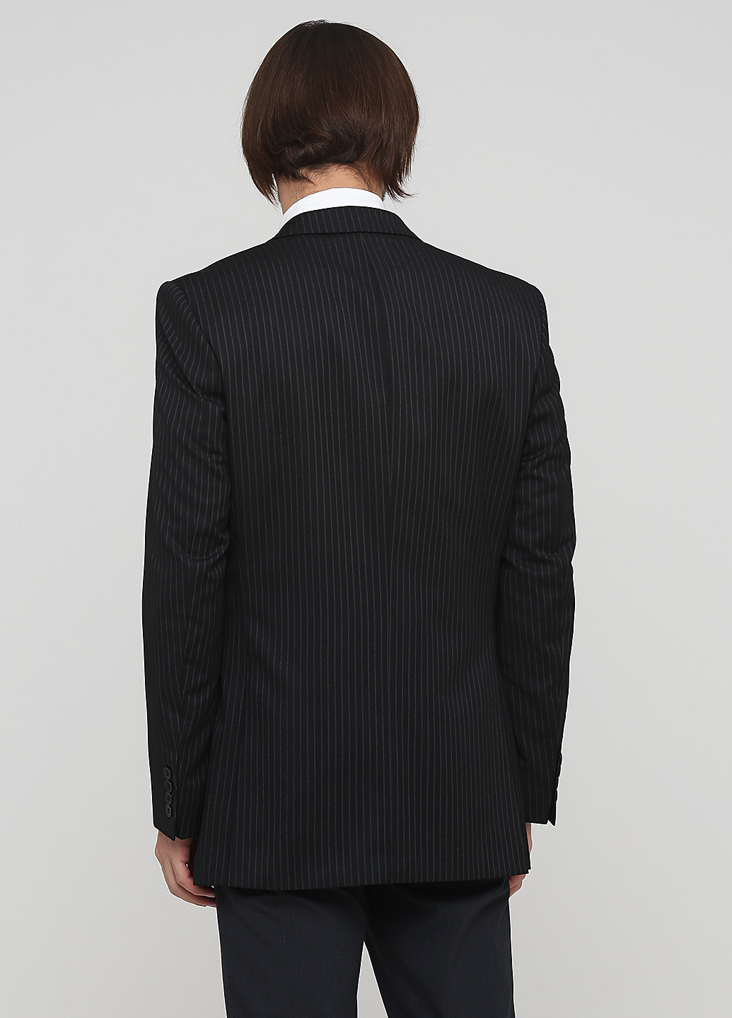 Піджак Ben Sherman (201847566)