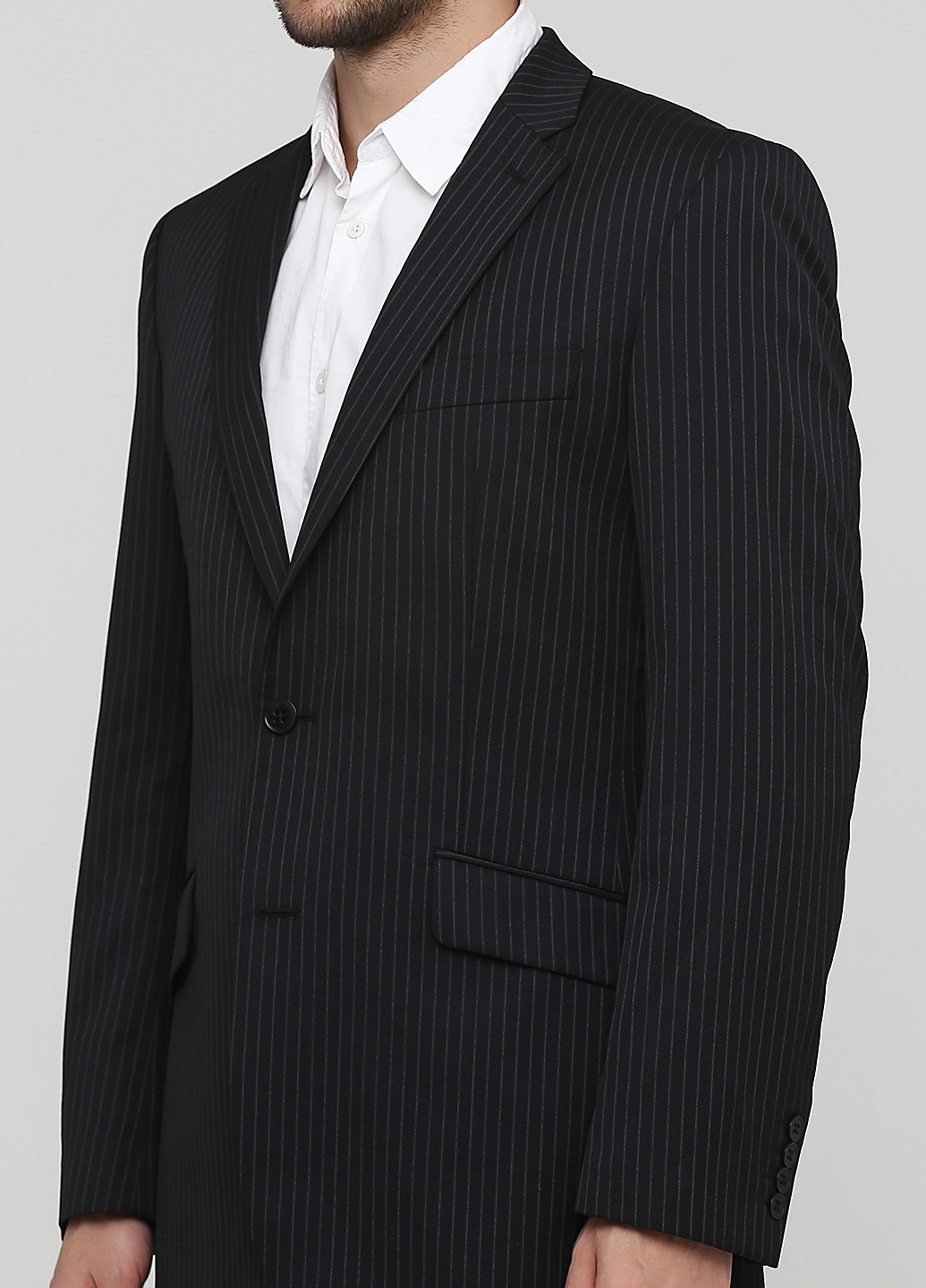 Піджак Ben Sherman (201847566)