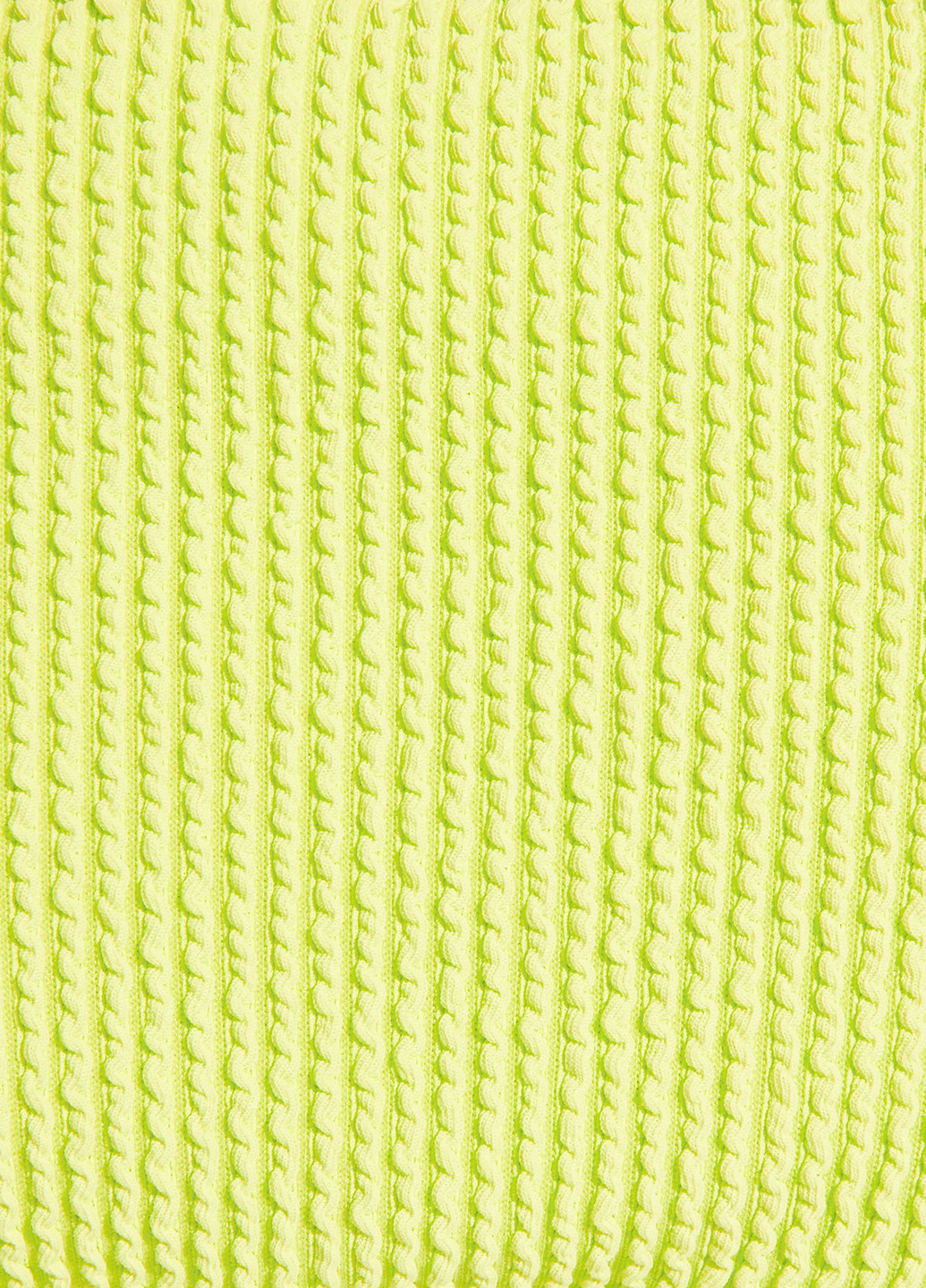 Купальний ліф Jennyfer (364305000)