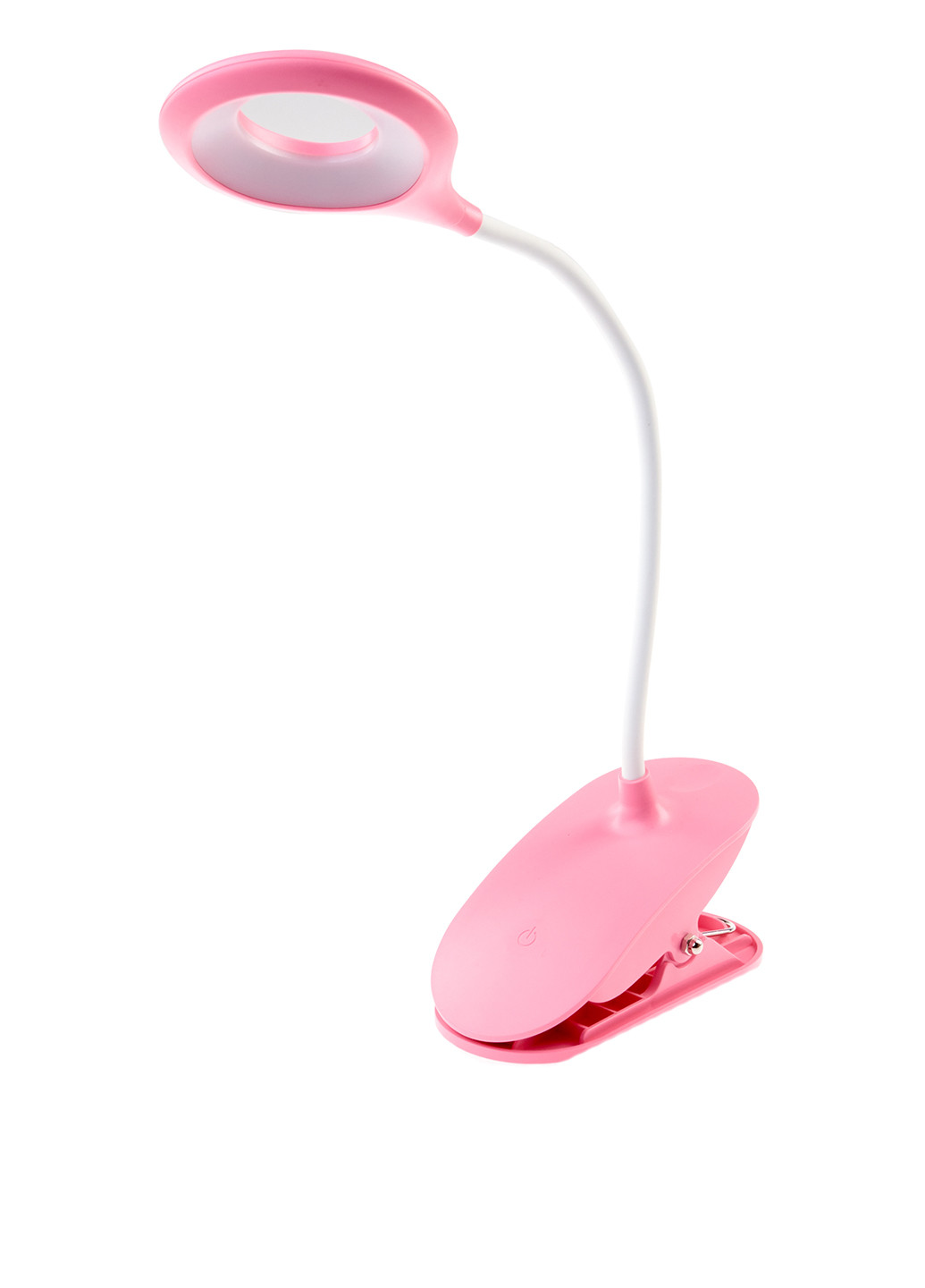 Лампа, 18х8х37 см Brille (151242577)