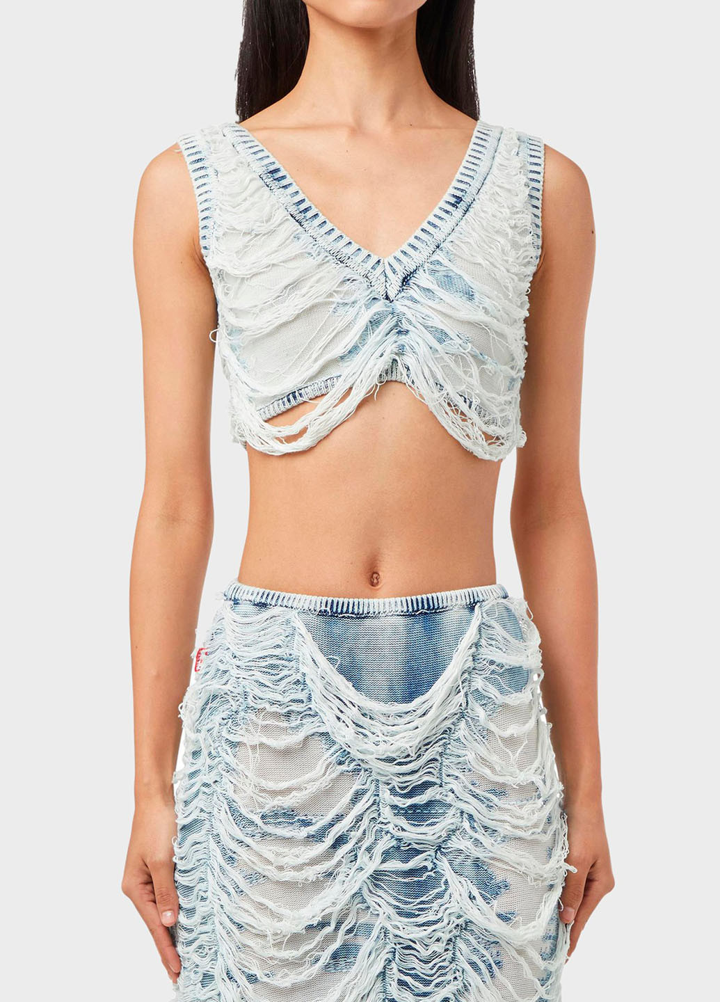 Топ Diesel (343745422)