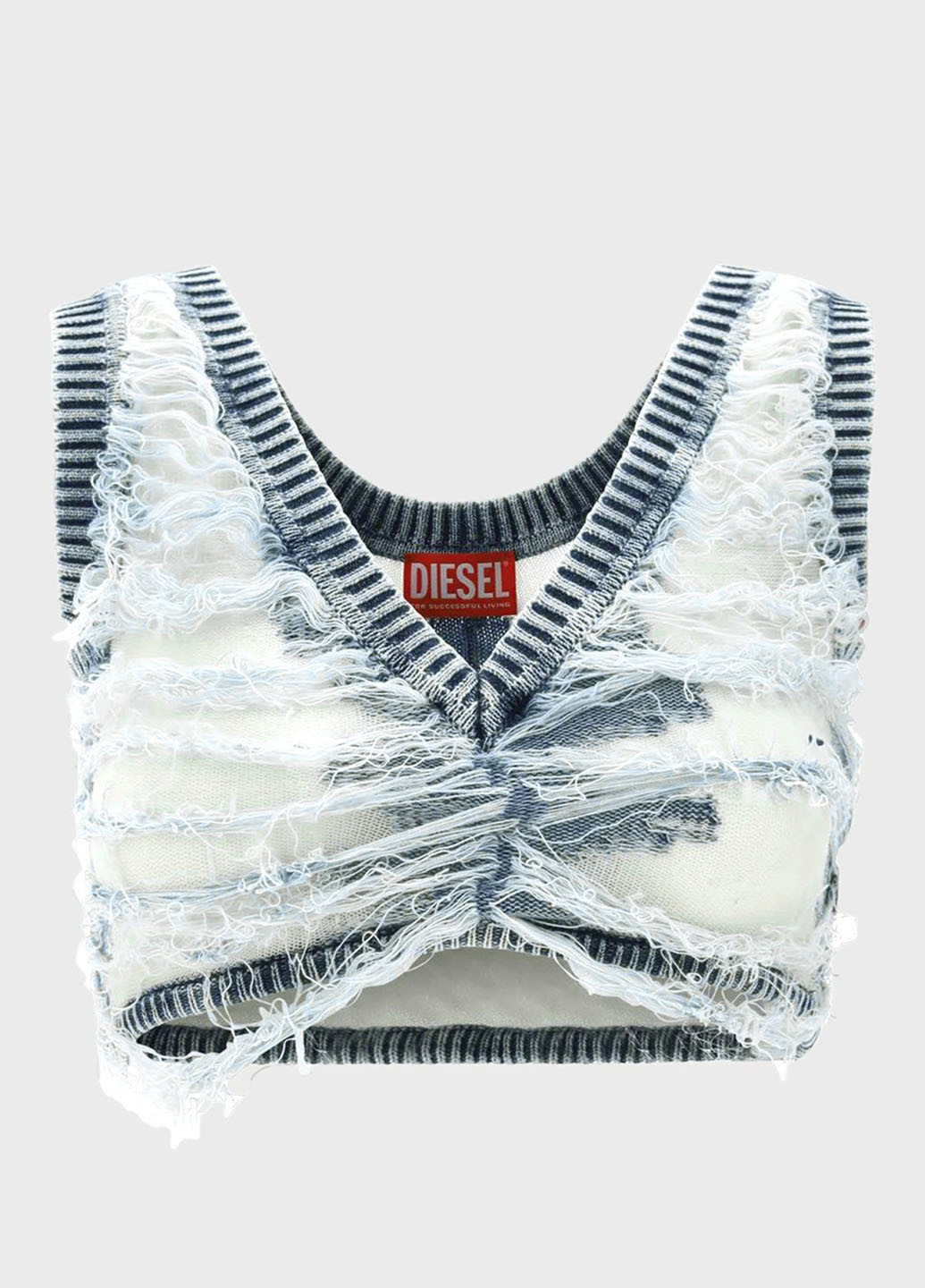 Топ Diesel (343745422)