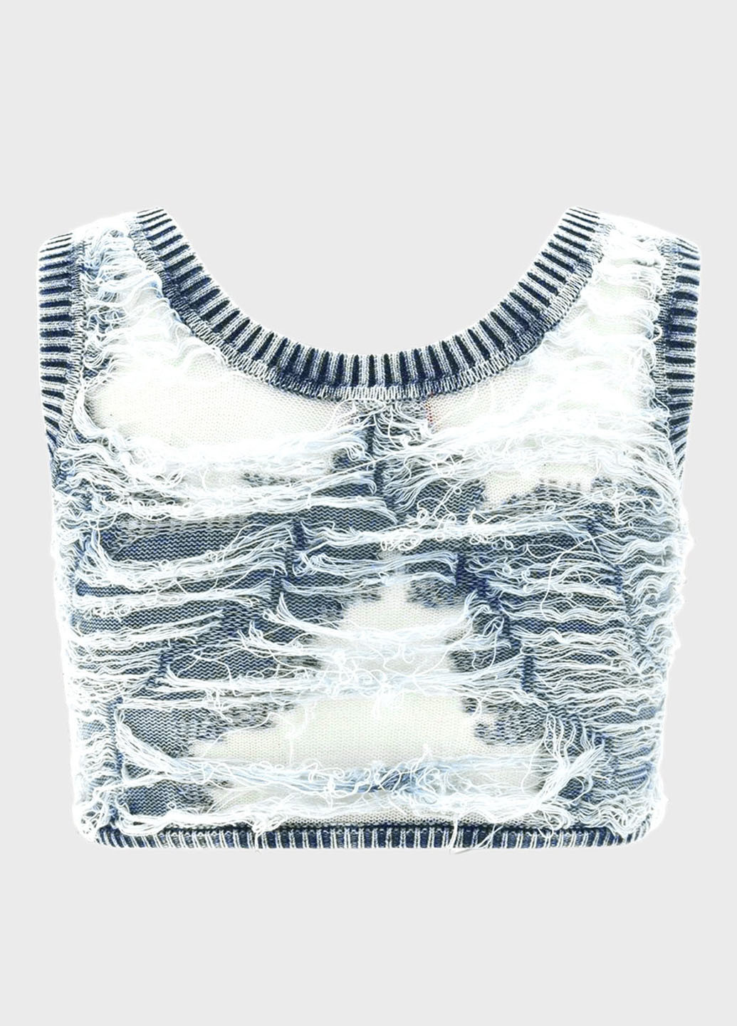 Топ Diesel (343745422)