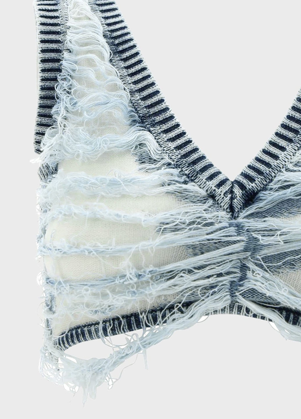 Топ Diesel (343745422)