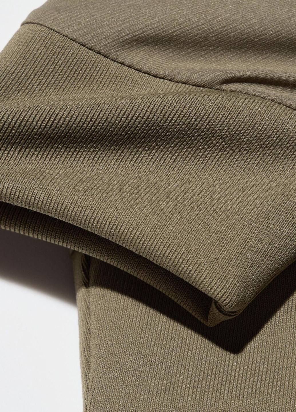 Перчатки Uniqlo (330029431)