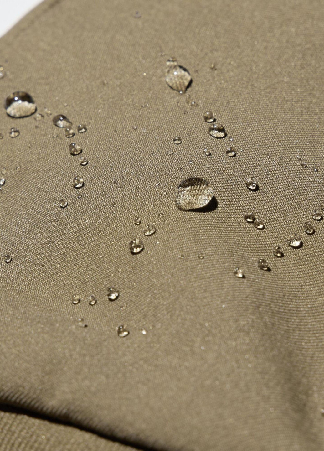 Перчатки Uniqlo (330029431)