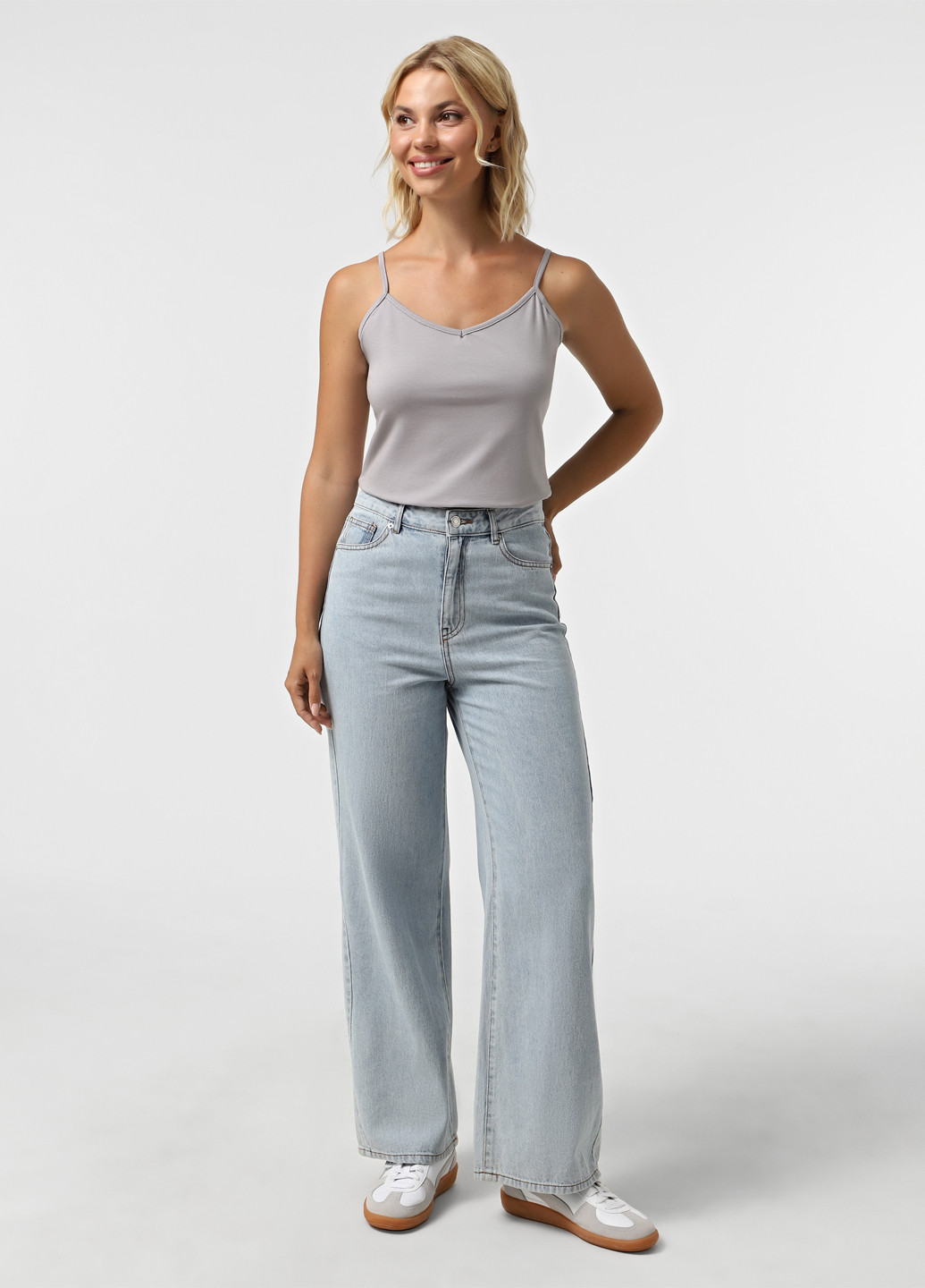 Майка Chikiss — 361298711