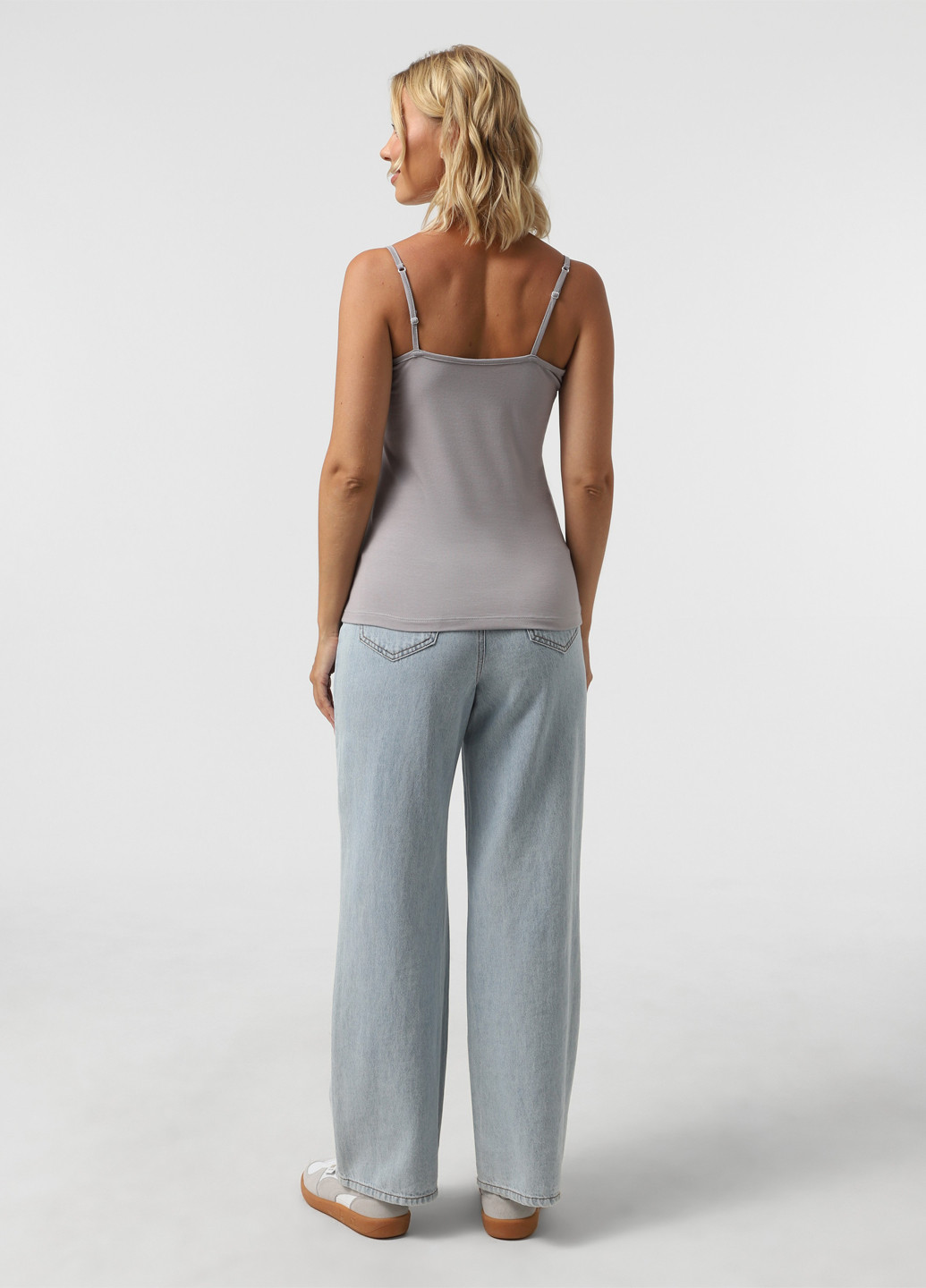 Майка Chikiss — 361298711