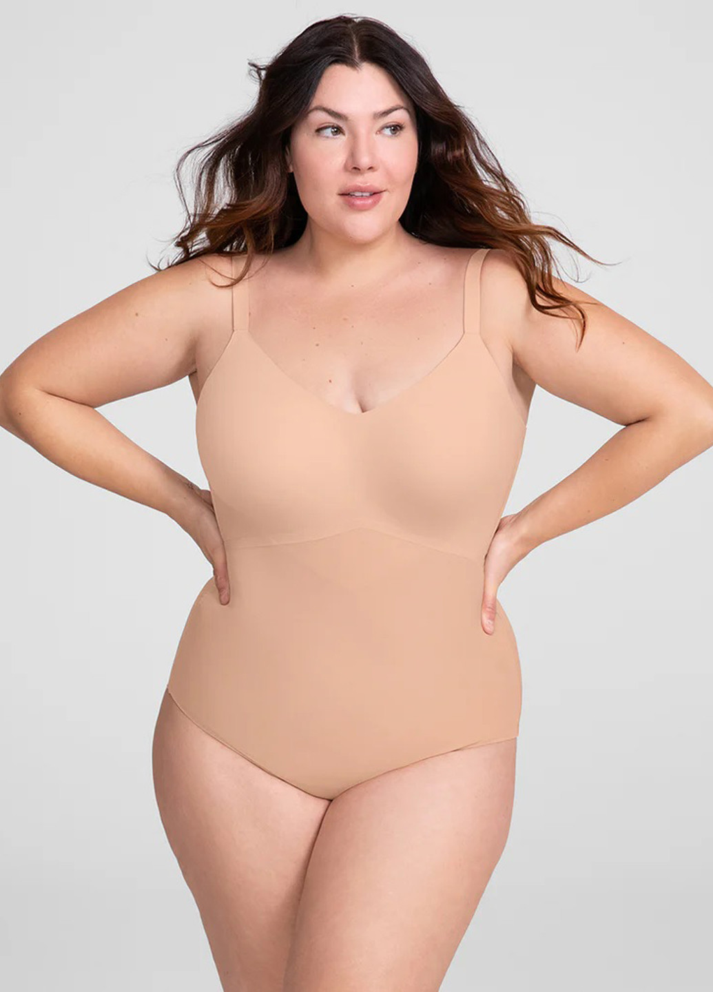 Грация Honeylove (312730773)