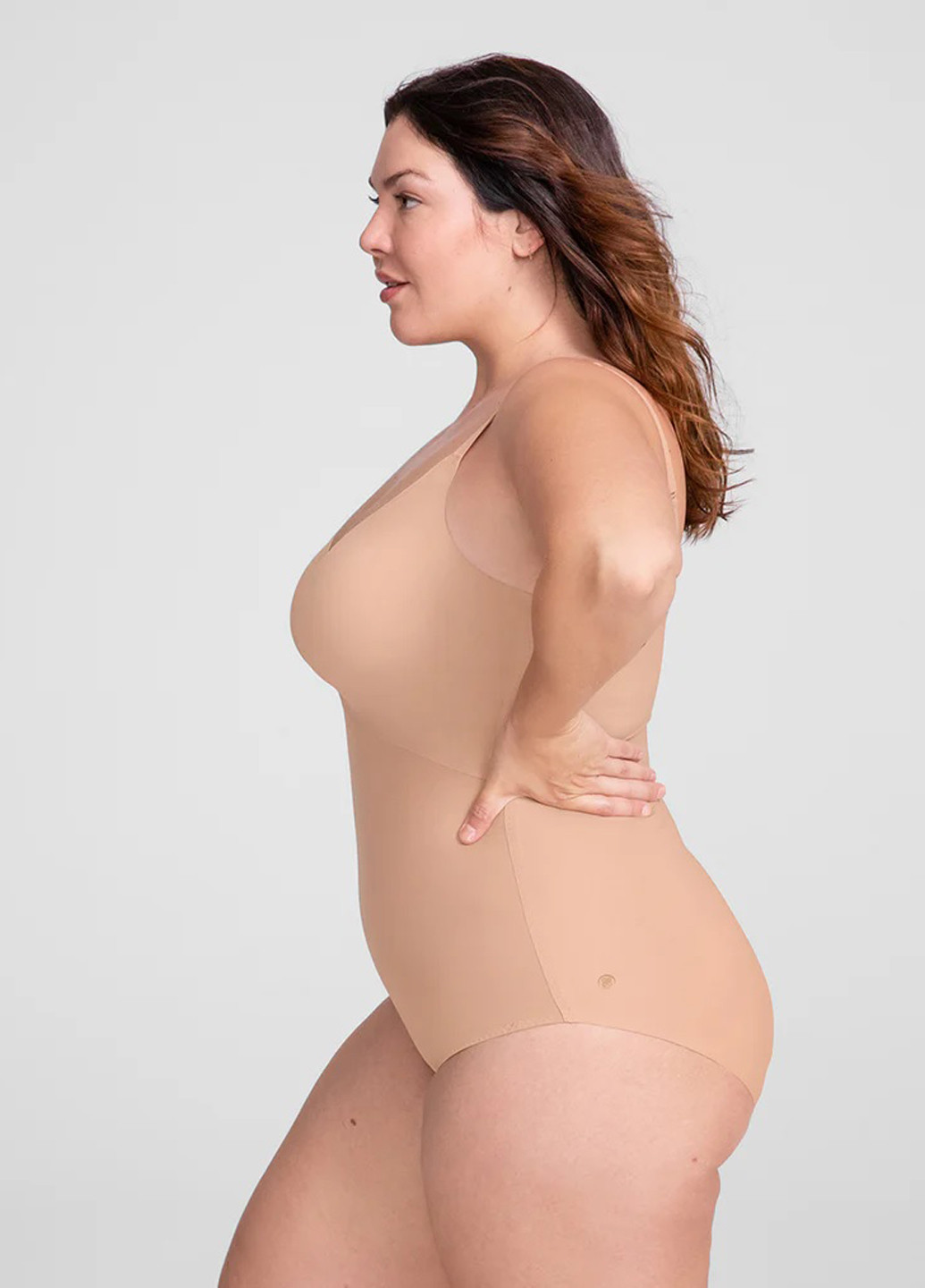 Грация Honeylove (312730773)