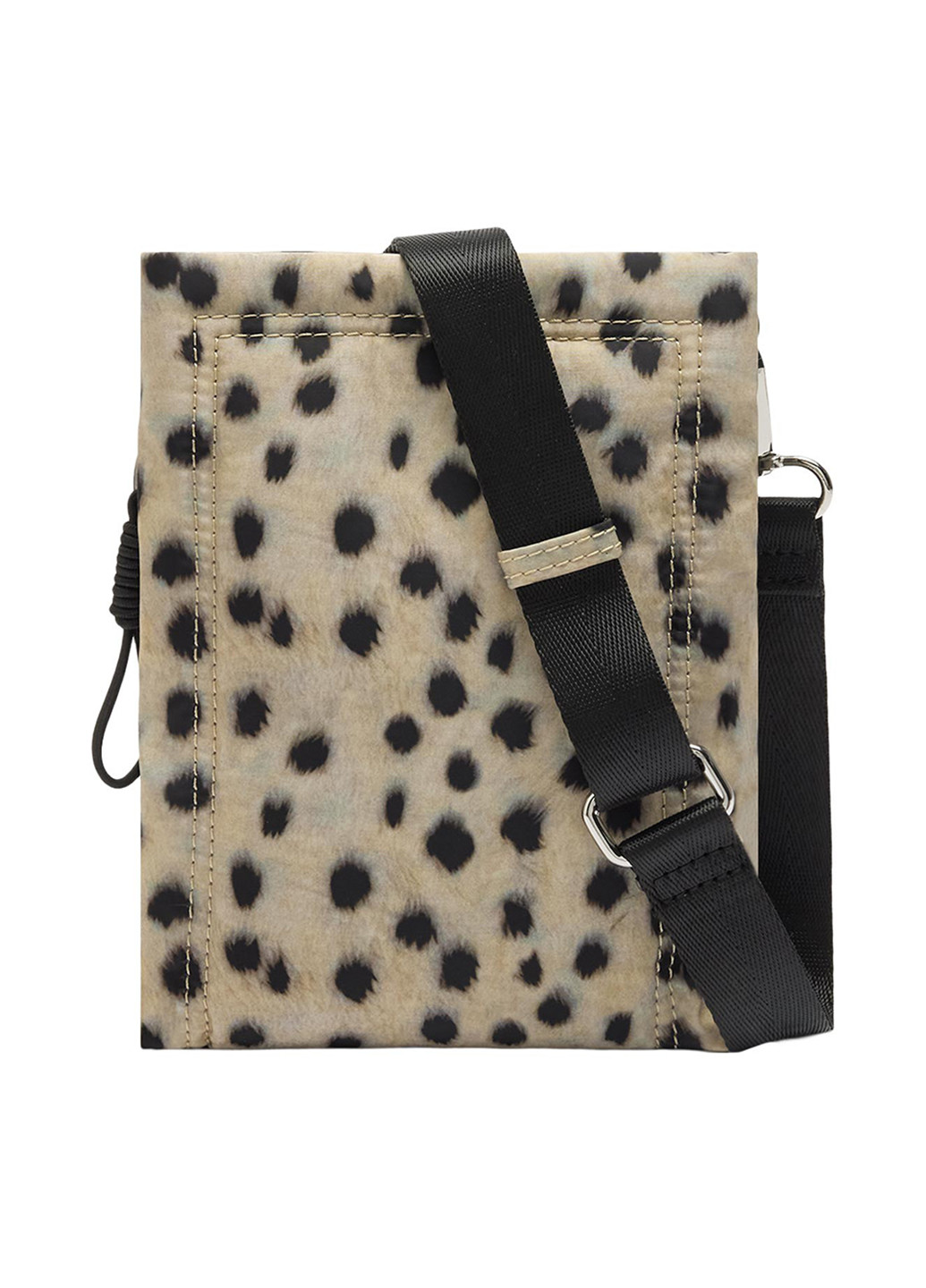 Сумка Parfois (363048450)