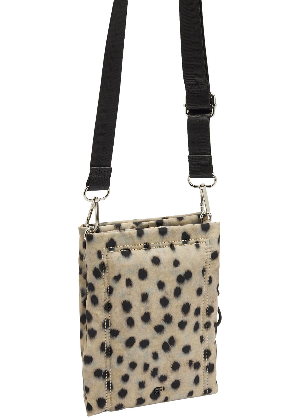 Сумка Parfois (363048450)