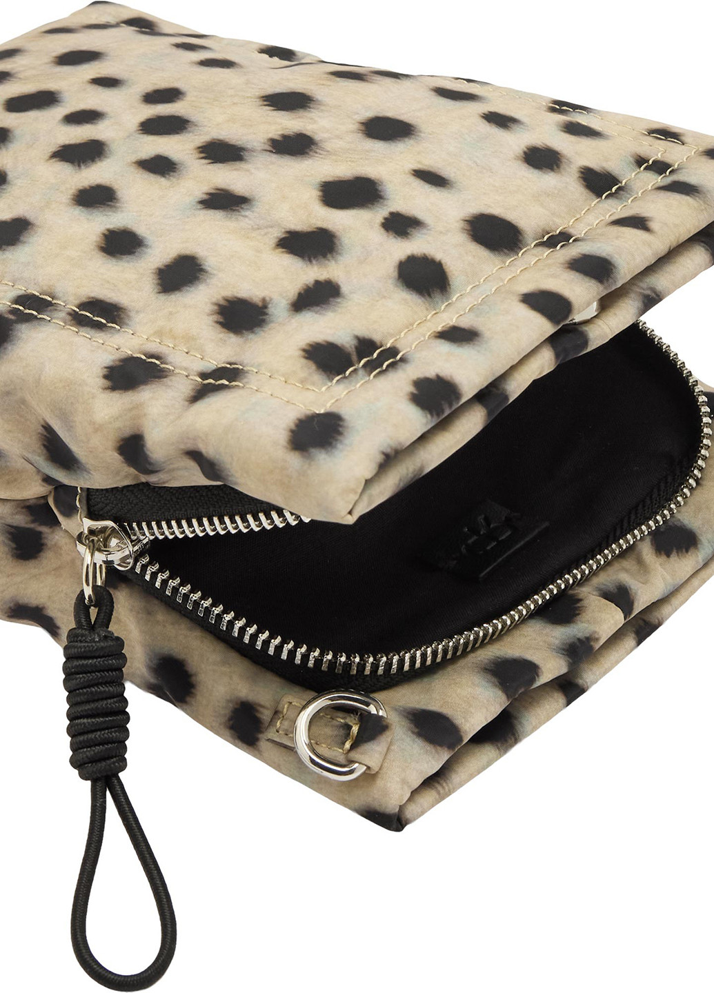 Сумка Parfois (363048450)