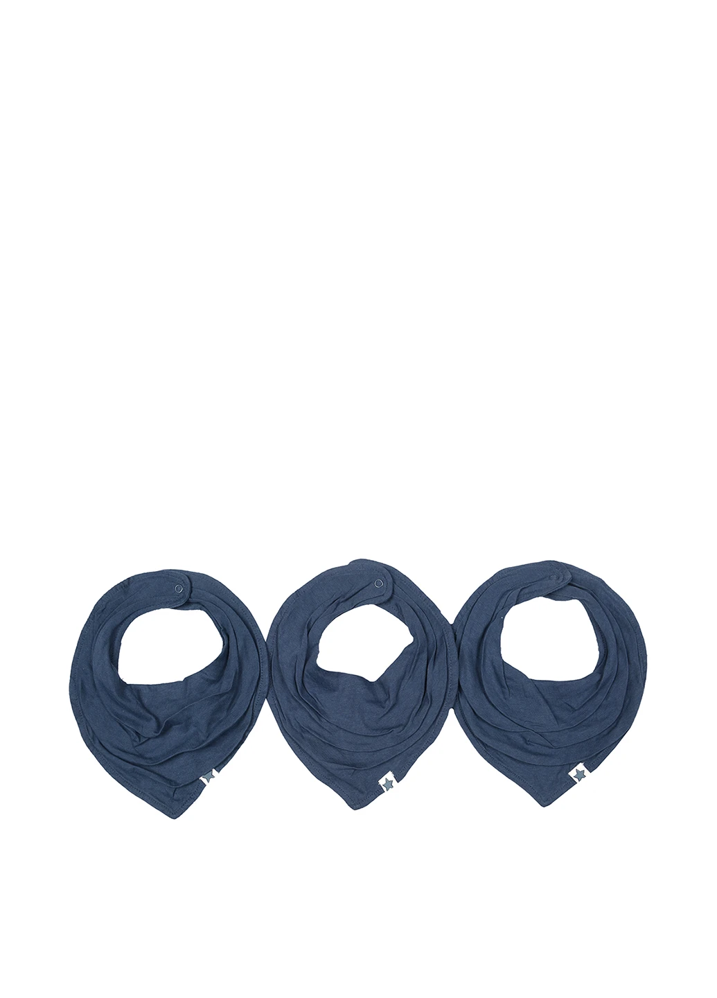 Косынка (3 шт.) H&M (196885796)