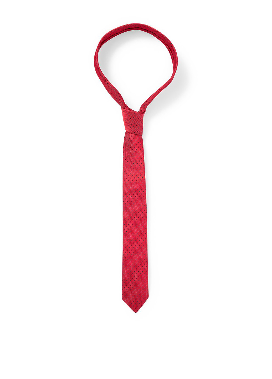 Галстук C&A (362192658)