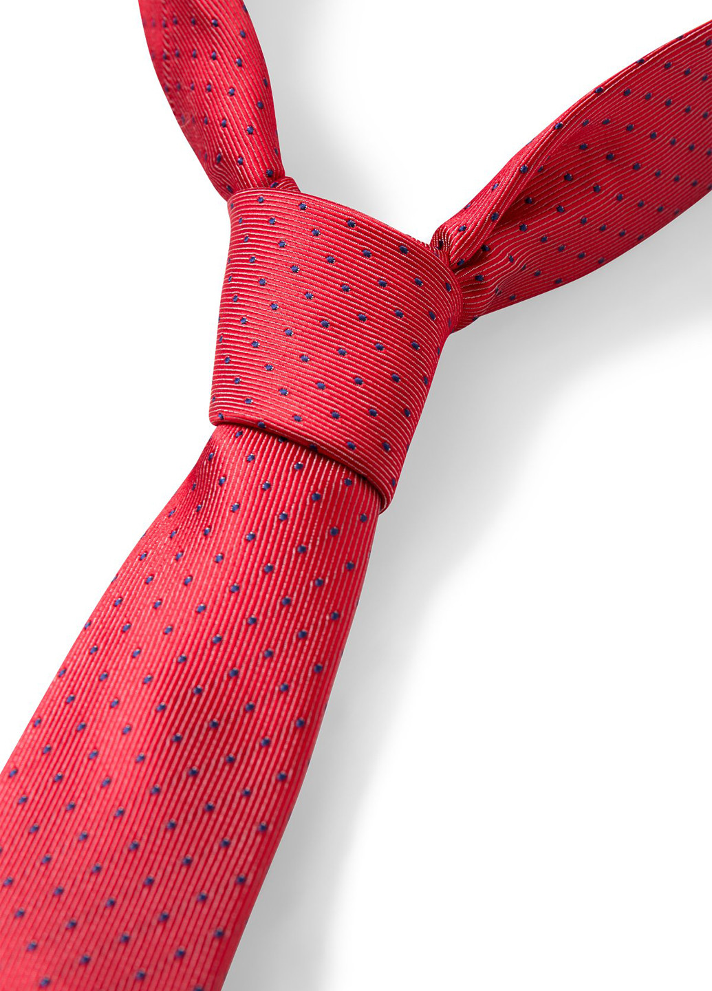 Галстук C&A (362192658)