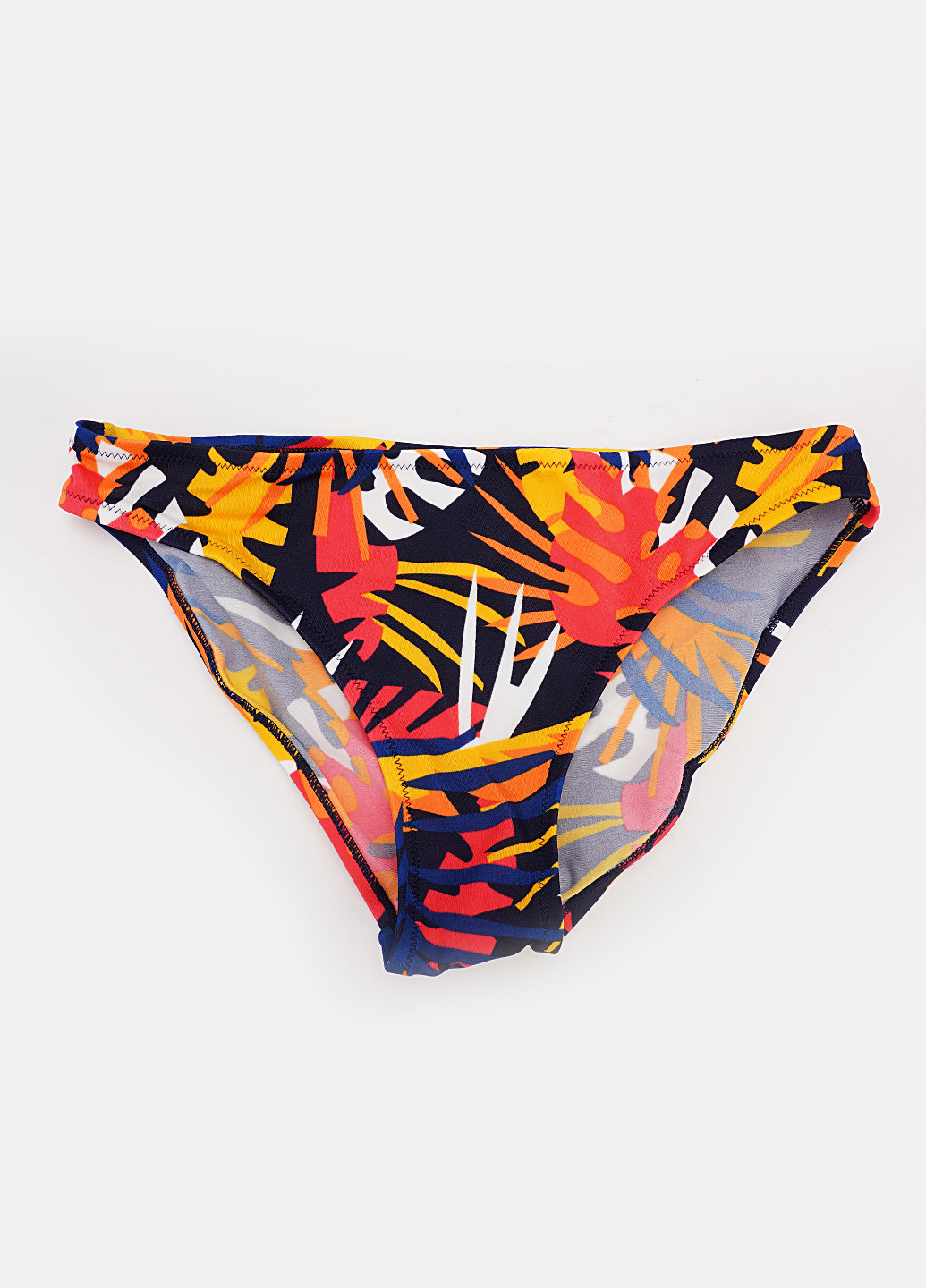 Купальні трусики C&A (334161465)