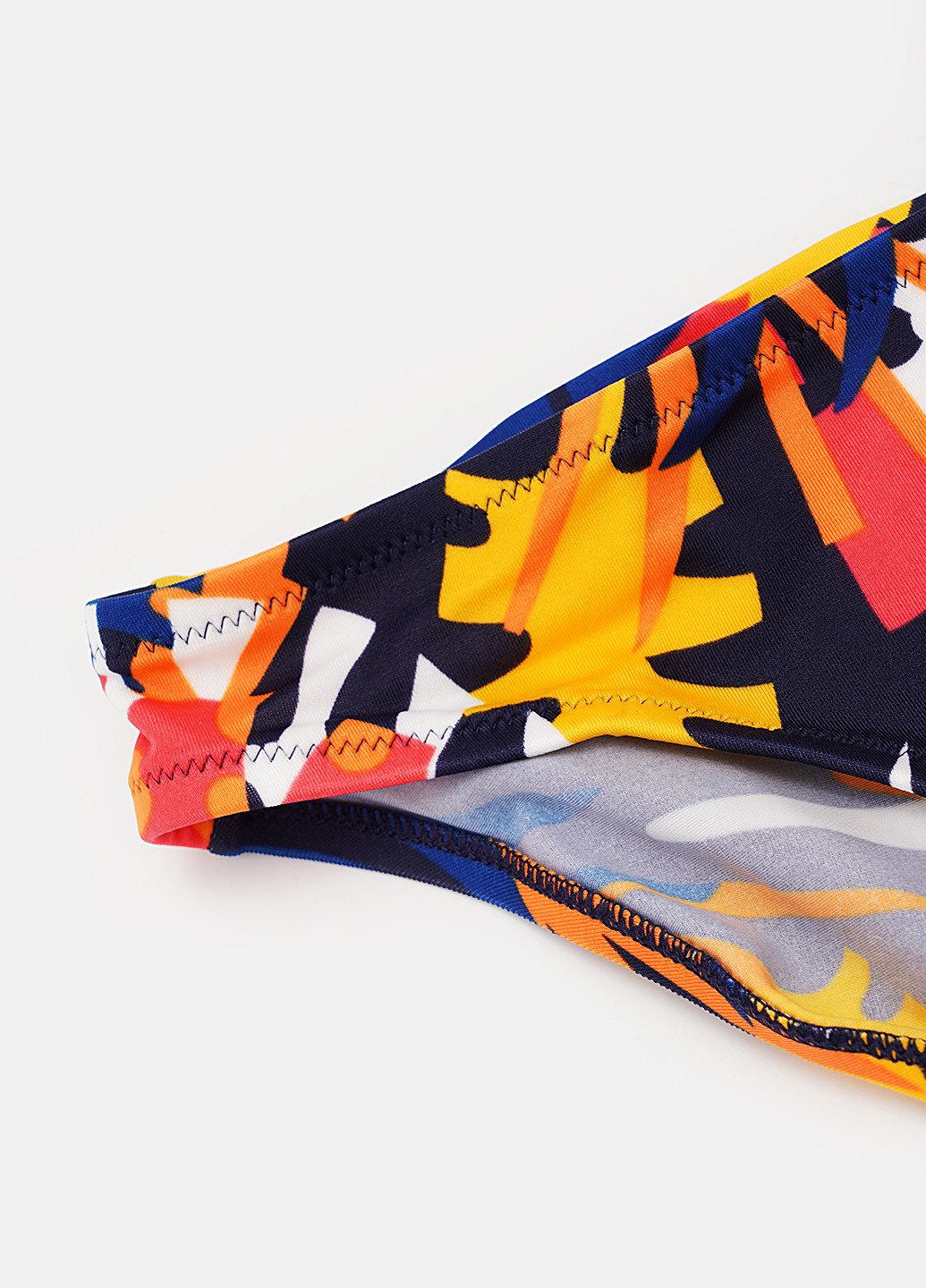 Купальні трусики C&A (334161465)