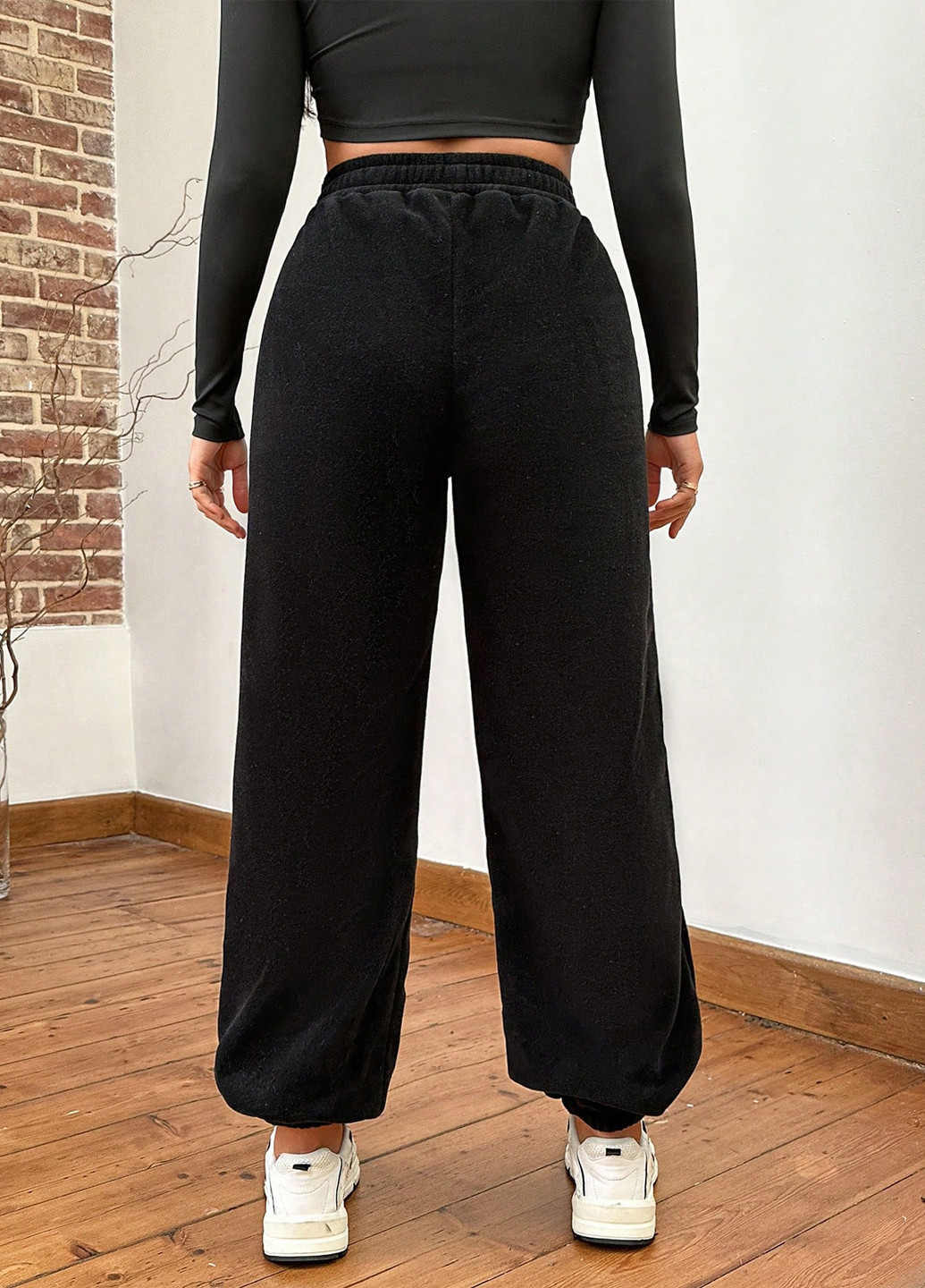 Штани SHEIN (301767750)