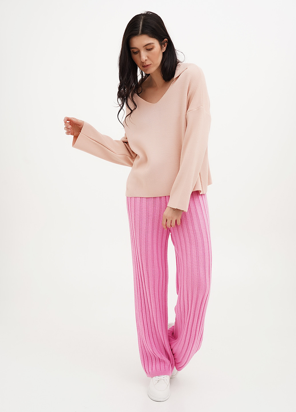 Брюки Vicolo (323428553)