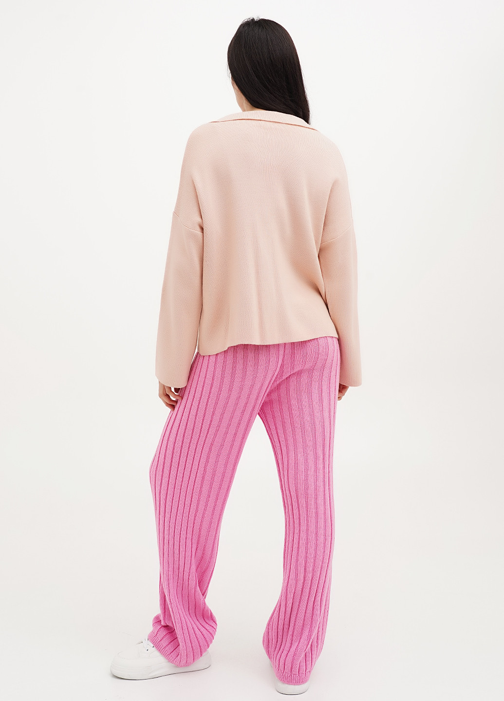 Брюки Vicolo (323428553)